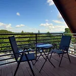 Nowoczesne I Stylowe Sun Seasons 24 W Karpaczu Z Parkingiem By Renters Apartament